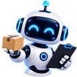 AWIE Sourcer Bot