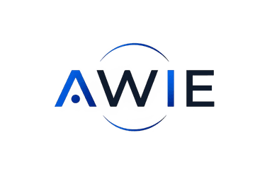 AWIE Logo
