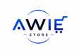 AWIE STORE Logo