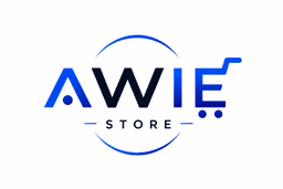 AWIE Store Loading