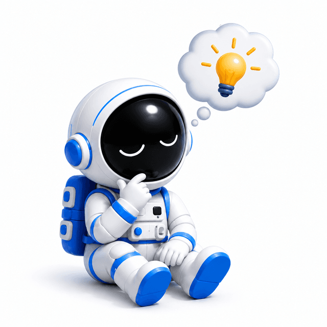 AWIE Understand the Problem - Analyzing project requirements