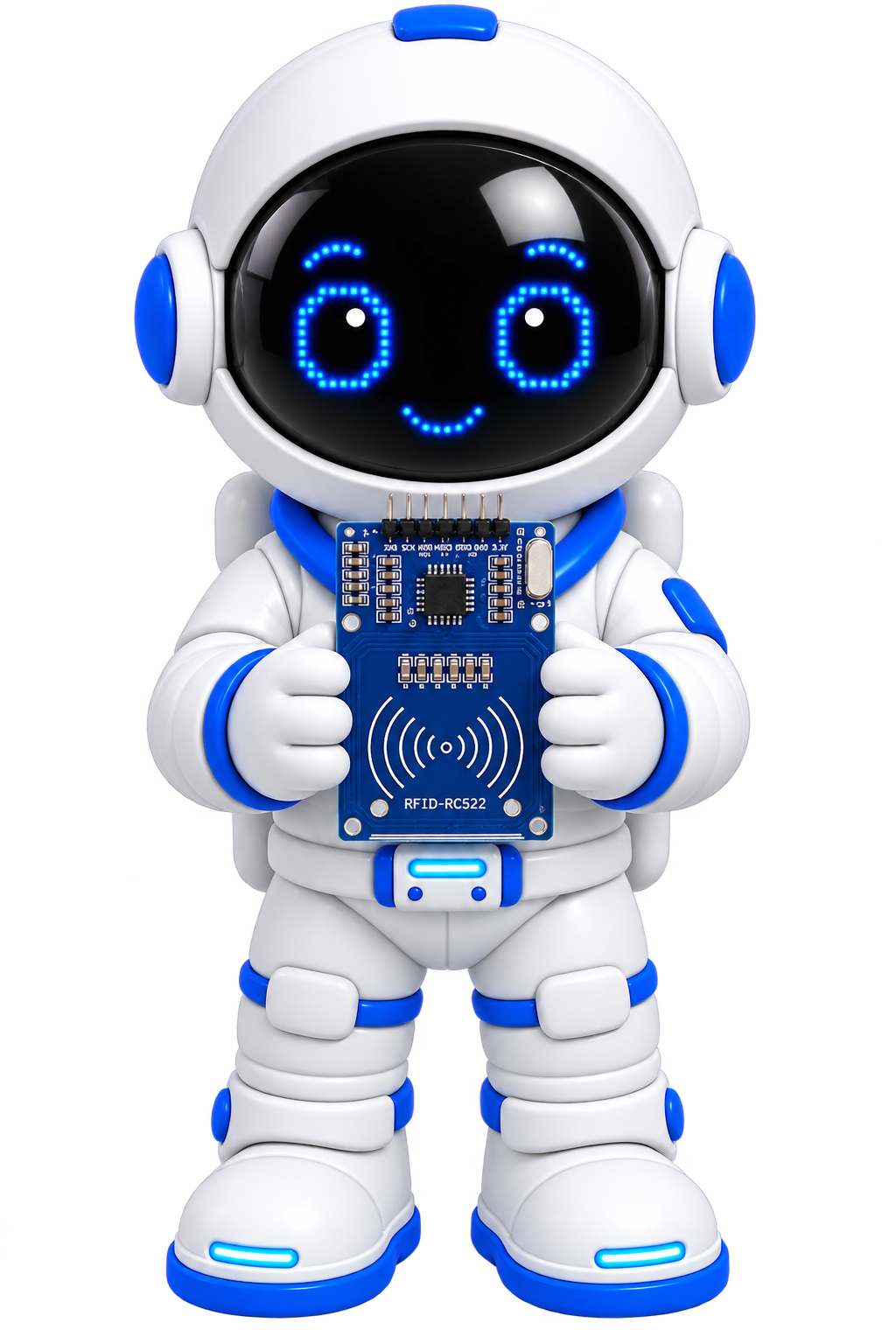 Modules